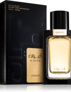 Asdaaf A’ayan Eau de Parfum unisex 100 ml