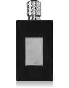 Asdaaf Ameer Al Arab Eau de Parfum pentru bărbați 100 ml