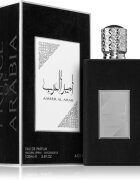 Asdaaf Ameer Al Arab Eau de Parfum pentru bărbați 100 ml
