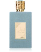 Asdaaf Ameer Al Arab Imperium Eau de Parfum pentru bărbați 100 ml