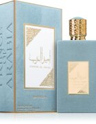Asdaaf Ameer Al Arab Imperium Eau de Parfum pentru bărbați 100 ml