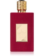 Asdaaf Ameerat Al Arab Eau de Parfum pentru femei 100 ml