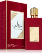 Asdaaf Ameerat Al Arab Eau de Parfum pentru femei 100 ml