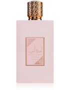 Asdaaf Ameerat Al Arab Prive Rose Eau de Parfum pentru femei 100 ml