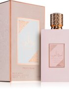 Asdaaf Ameerat Al Arab Prive Rose Eau de Parfum pentru femei 100 ml