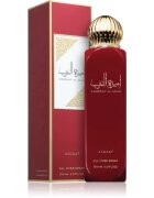 Asdaaf Ameerat Al Arab spray pentru corp pentru femei 150 ml