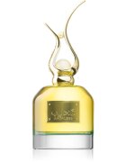 Asdaaf Andaleeb Eau de Parfum pentru femei 100 ml