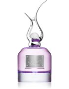 Asdaaf Andaleeb Flora Eau de Parfum pentru femei 100 ml