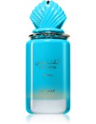 Asdaaf Atlantis Eau de Parfum pentru femei 100 ml