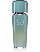 Asdaaf Badria Eau de Parfum unisex 100 ml