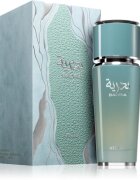 Asdaaf Badria Eau de Parfum unisex 100 ml