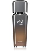 Asdaaf Fouad Eau de Parfum unisex 100 ml