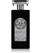 Asdaaf Majd Al Sultan Black Intense Eau de Parfum unisex 100 ml