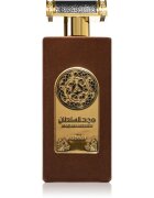 Asdaaf Majd Al Sultan Brown Eau de Parfum pentru bărbați 100 ml