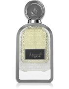 Asdaaf Qarar Eau de Parfum unisex 80 ml