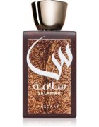 Asdaaf Salamah Eau de Parfum unisex 100 ml