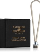 Ashleigh & Burwood London Accesories fitil de înlocuire pentru lampă catalitică mică 1 buc