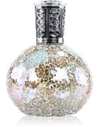 Ashleigh & Burwood London Aladdin's Cave lampă catalitică mare 16x12 cm 1 buc