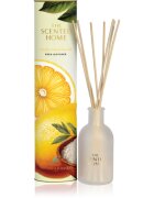 Ashleigh & Burwood London Amalfi Lemon & Sea Salt aroma difuzor cu rezervã 150 ml