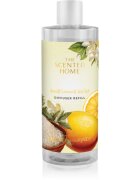 Ashleigh & Burwood London Amalfi Lemon & Sea Salt reumplere în aroma difuzoarelor 300 ml