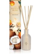 Ashleigh & Burwood London Amber & Orange Blossom aroma difuzor cu rezervã 150 ml