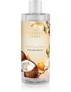 Ashleigh & Burwood London Amber & Orange Blossom reumplere în aroma difuzoarelor 300 ml