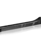 Ashleigh & Burwood London Black Marble suport pentru betisoarele parfumate 1 buc