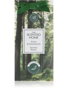 Ashleigh & Burwood London Citrus & Sandalwood săculeț parfumat 15 g