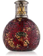 Ashleigh & Burwood London Dragon's Eye lampă catalitică mica 12x6 cm 1 buc