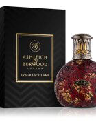 Ashleigh & Burwood London Dragon's Eye lampă catalitică mica 12x6 cm 1 buc