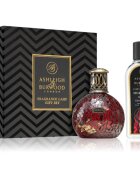 Ashleigh & Burwood London Dragon's Eye set cadou
