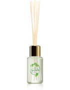 Ashleigh & Burwood London Earth Secrets Christmas Tree aroma difuzor cu rezervã 50 ml