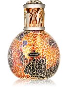Ashleigh & Burwood London Egyptian Sunset lampă catalitică mare 16x10 cm 1 buc