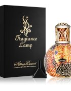 Ashleigh & Burwood London Egyptian Sunset lampă catalitică mare 16x10 cm 1 buc