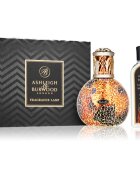 Ashleigh & Burwood London Egyptian Sunset set cadou 250 ml