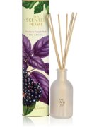 Ashleigh & Burwood London Elderberry & Purple Basil aroma difuzor cu rezervã 150 ml