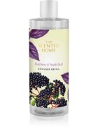 Ashleigh & Burwood London Elderberry & Purple Basil reumplere în aroma difuzoarelor 300 ml