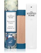 Ashleigh & Burwood London Enchanted Forest betisoarele parfumate