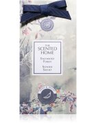 Ashleigh & Burwood London Enchanted Forest parfum pentru dulap 15 g