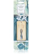 Ashleigh & Burwood London Enchanted Forest parfum pentru masina 2 buc