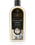 Ashleigh & Burwood London Enchanted Forest rezervă lichidă pentru lampa catalitică 1000 ml