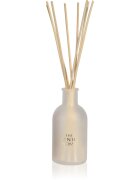 Ashleigh & Burwood London Eucalyptus & Vetiver aroma difuzor cu rezervã 150 ml