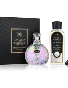 Ashleigh & Burwood London Fairy Ball set cadou