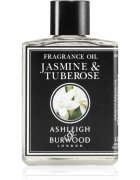 Ashleigh & Burwood London Fragrance Oil Jasmine & Tuberose ulei aromatic 12 ml