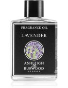 Ashleigh & Burwood London Fragrance Oil Lavender ulei aromatic 12 ml