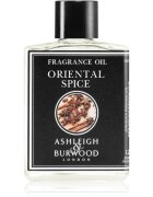 Ashleigh & Burwood London Fragrance Oil Oriental Spice ulei aromatic 12 ml