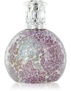 Ashleigh & Burwood London Frosted Rose lampă catalitică mica 12x9 cm 1 buc