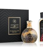 Ashleigh & Burwood London Golden Sunset set cadou