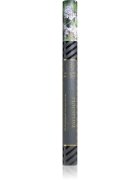 Ashleigh & Burwood London Incense Patchouli betisoarele parfumate 30 buc