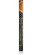 Ashleigh & Burwood London Incense Sandalwood betisoarele parfumate 30 buc